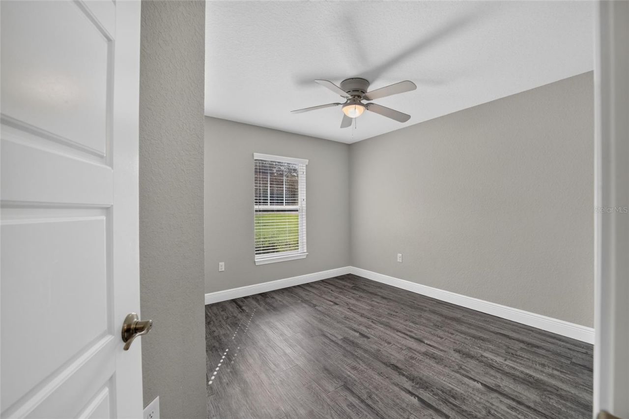 28 Oak Circle , Ocala, FL 34472 Photo
