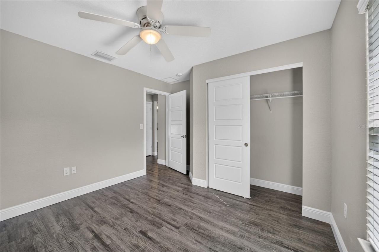 28 Oak Circle , Ocala, FL 34472 Photo