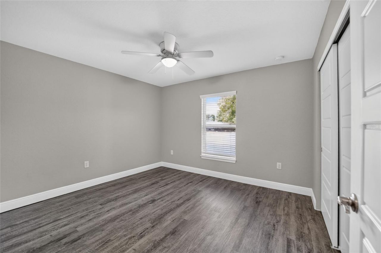 28 Oak Circle , Ocala, FL 34472 Photo