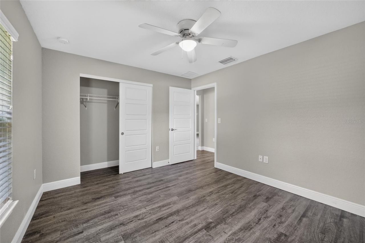 28 Oak Circle , Ocala, FL 34472 Photo