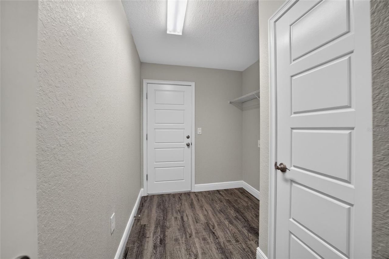 28 Oak Circle , Ocala, FL 34472 Photo