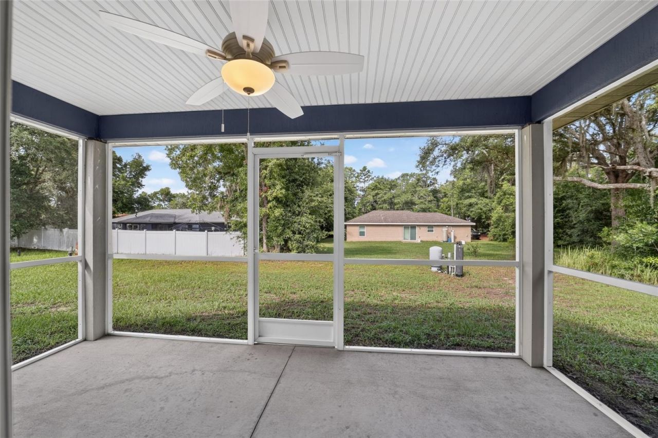 28 Oak Circle , Ocala, FL 34472 Photo