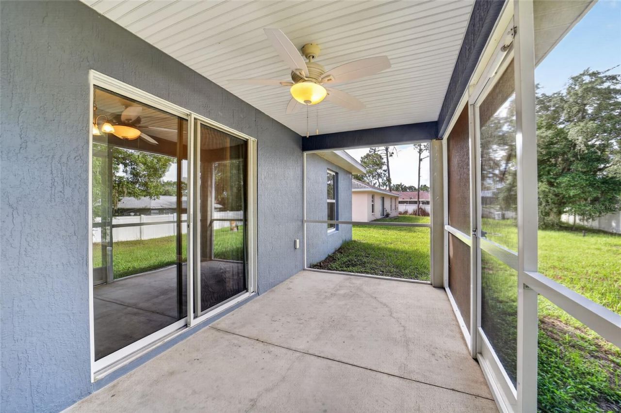 28 Oak Circle , Ocala, FL 34472 Photo