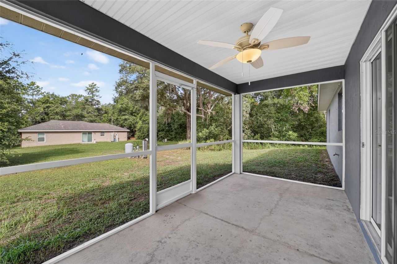 28 Oak Circle , Ocala, FL 34472 Photo