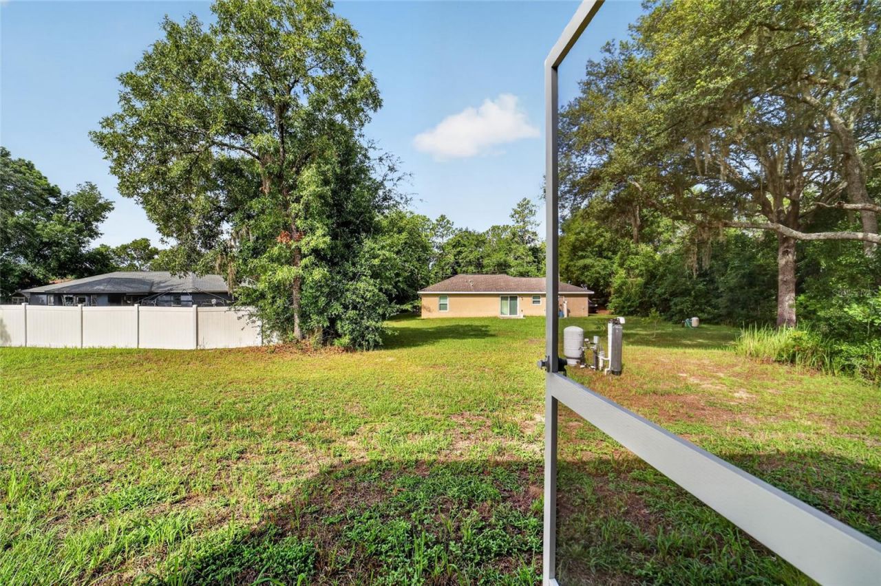 28 Oak Circle , Ocala, FL 34472 Photo