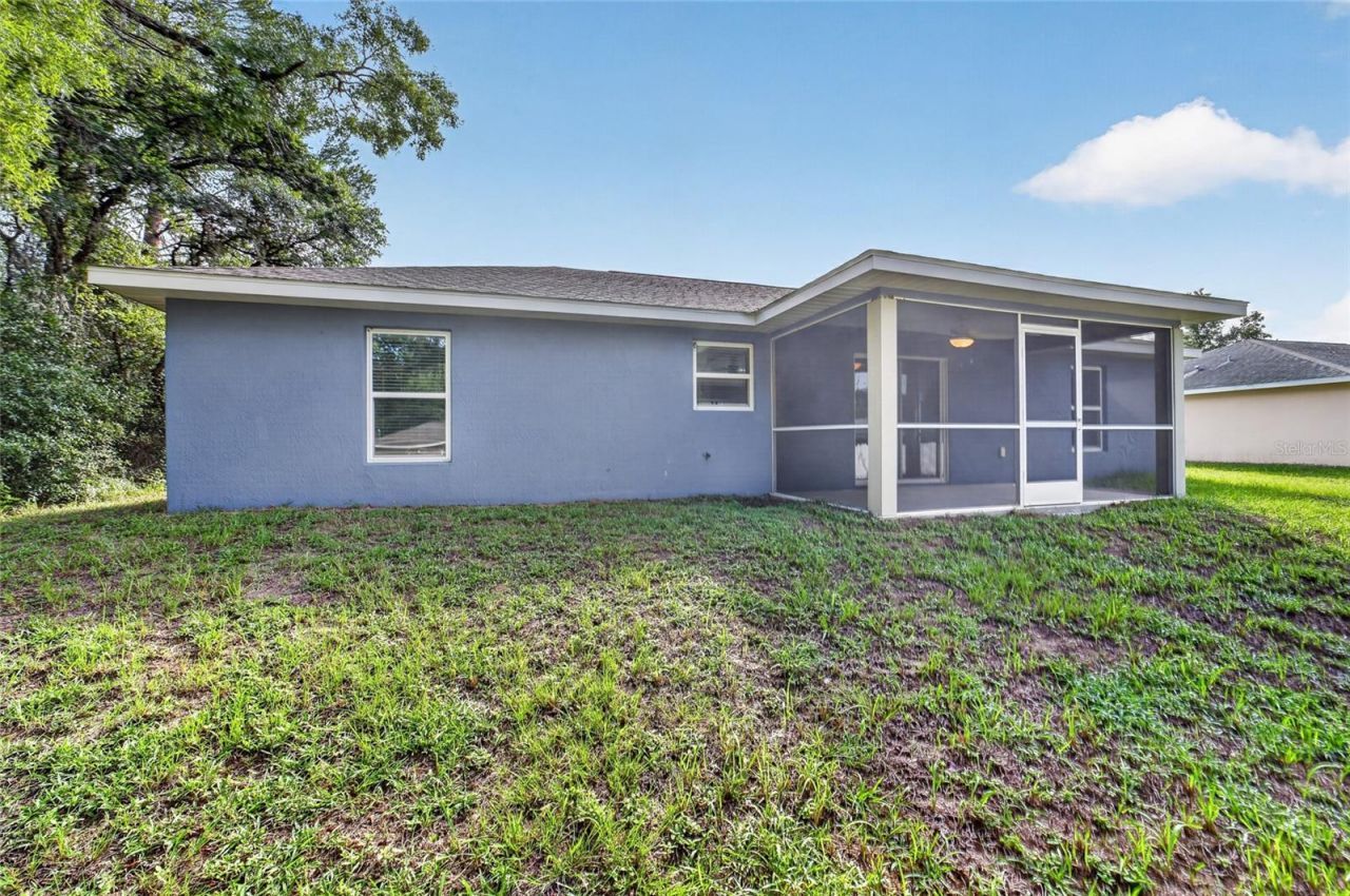 28 Oak Circle , Ocala, FL 34472 Photo