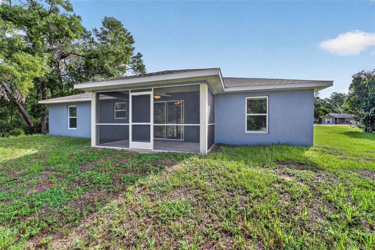 28 Oak Circle , Ocala, FL 34472 Photo
