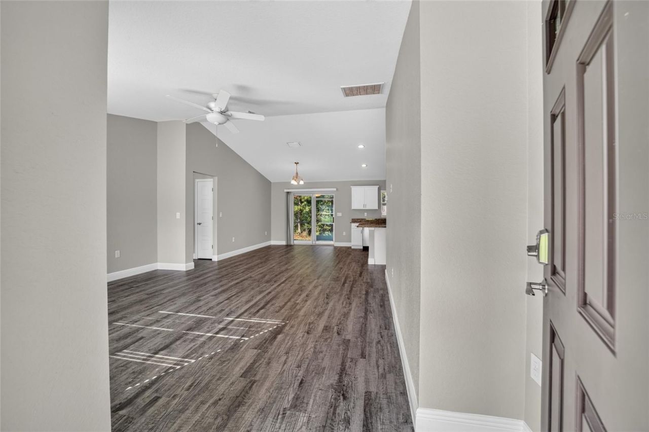 28 Oak Circle , Ocala, FL 34472 Photo