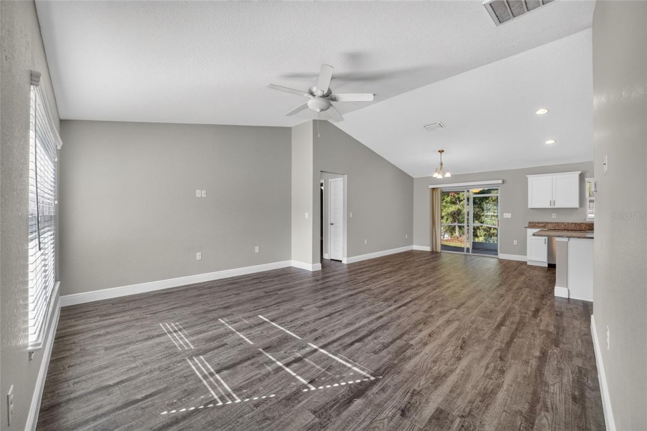 28 Oak Circle , Ocala, FL 34472 Photo