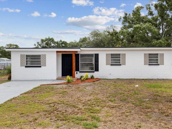 4922 S 82ND STREET , TAMPA, FL 33619