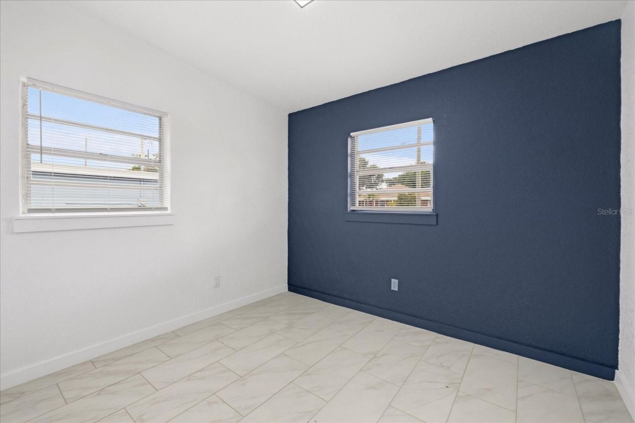 4922 S 82nd Street , Tampa, FL 33619 Photo