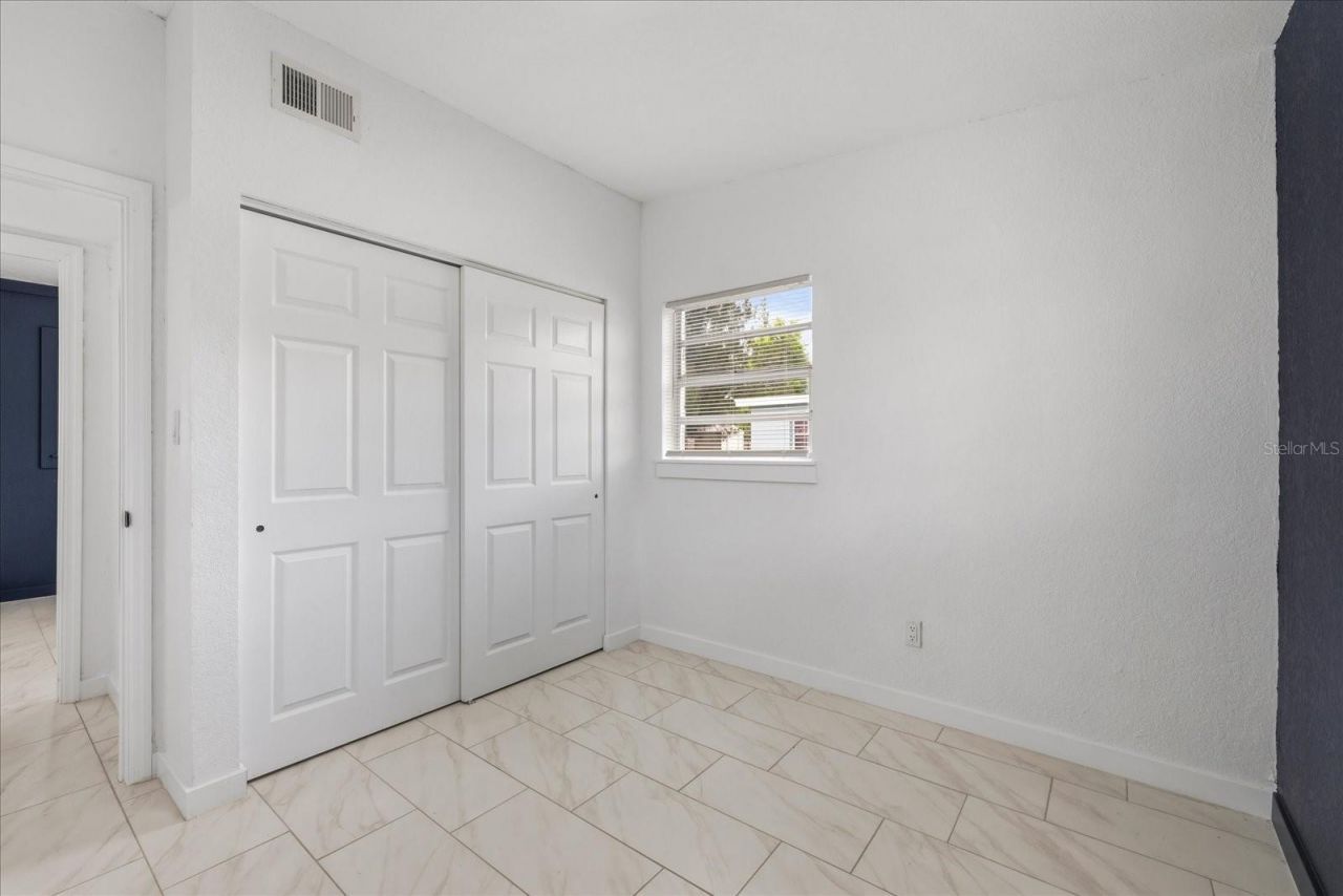 4922 S 82nd Street , Tampa, FL 33619 Photo