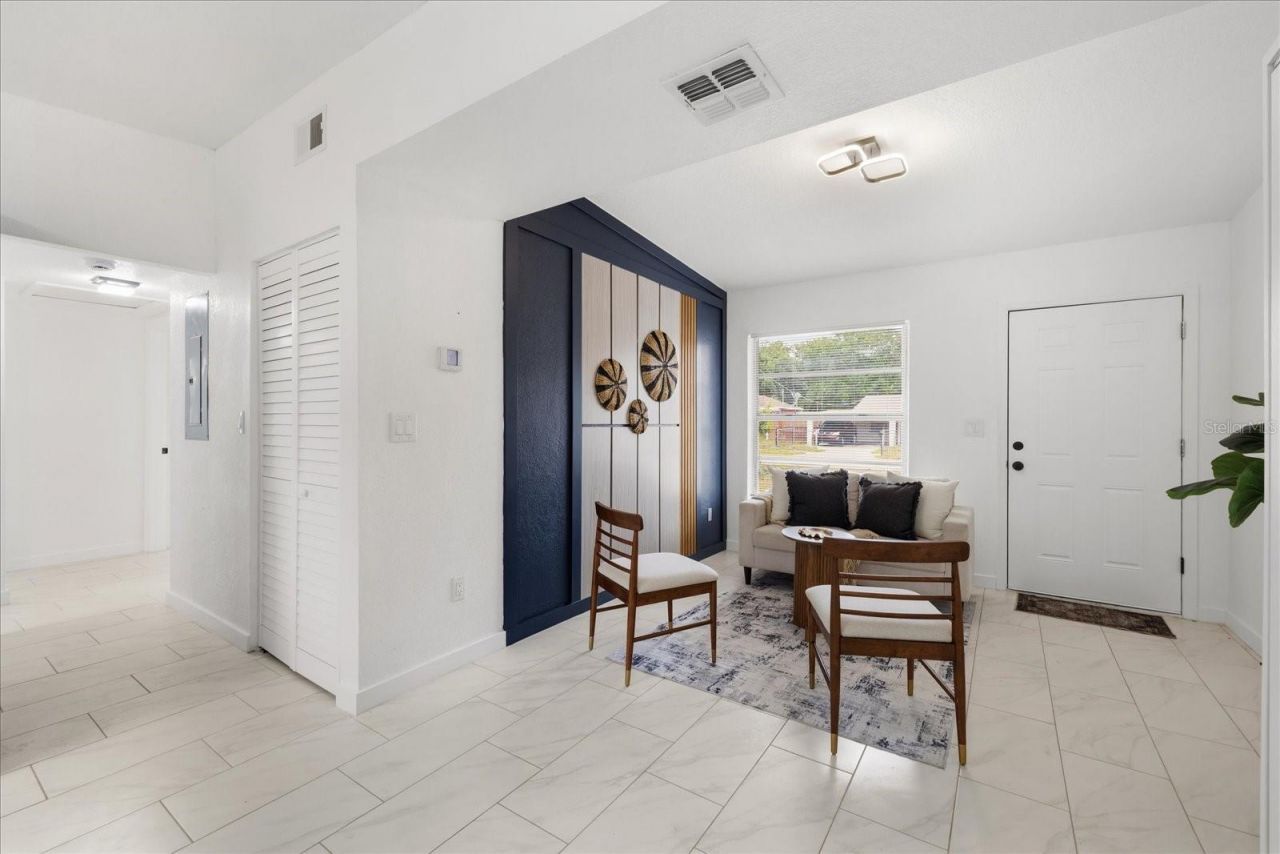 4922 S 82nd Street , Tampa, FL 33619 Photo