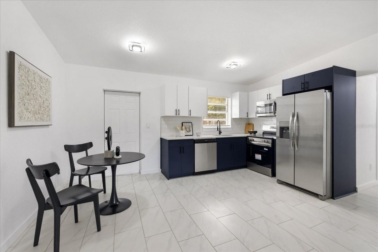 4922 S 82nd Street , Tampa, FL 33619 Photo