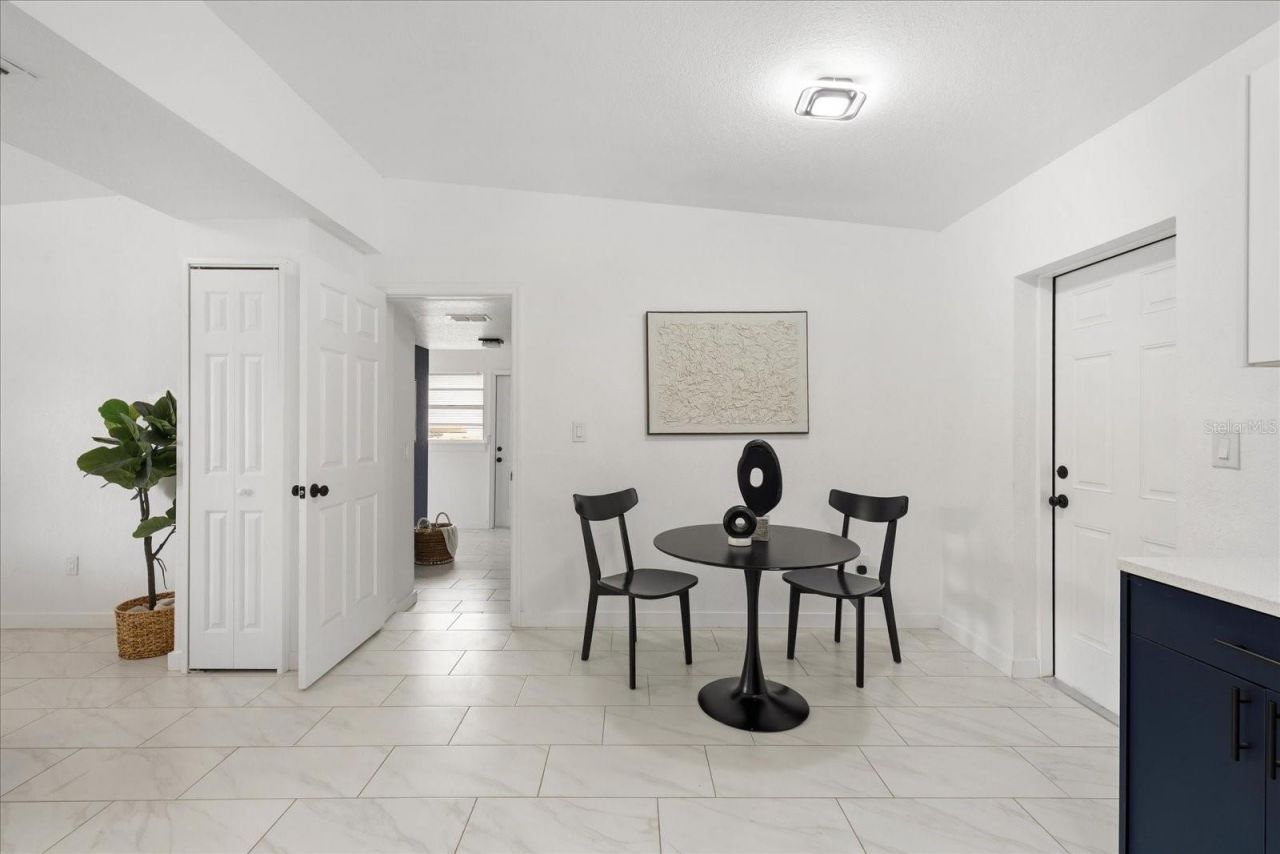 4922 S 82nd Street , Tampa, FL 33619 Photo