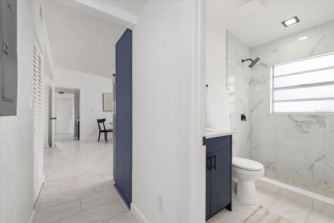 4922 S 82nd Street , Tampa, FL 33619 Photo