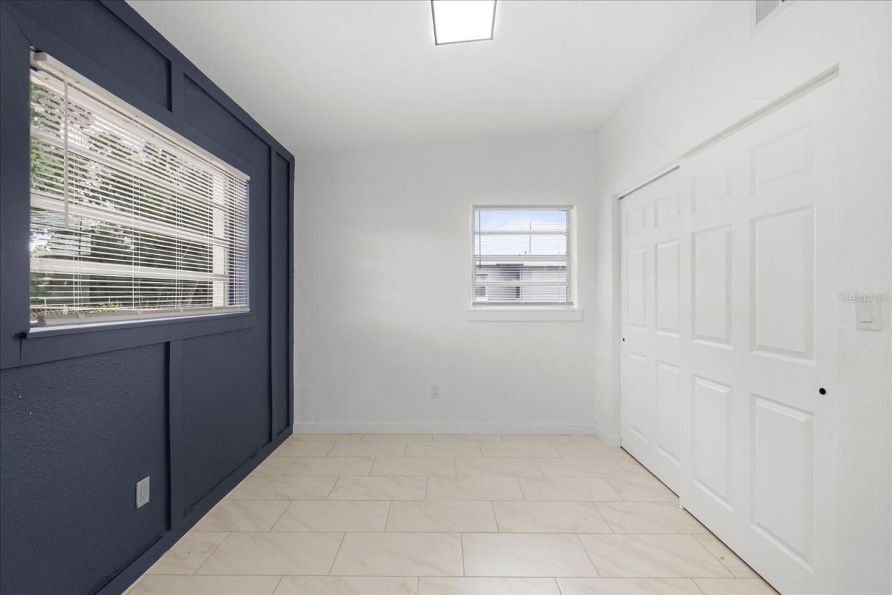 4922 S 82nd Street , Tampa, FL 33619 Photo