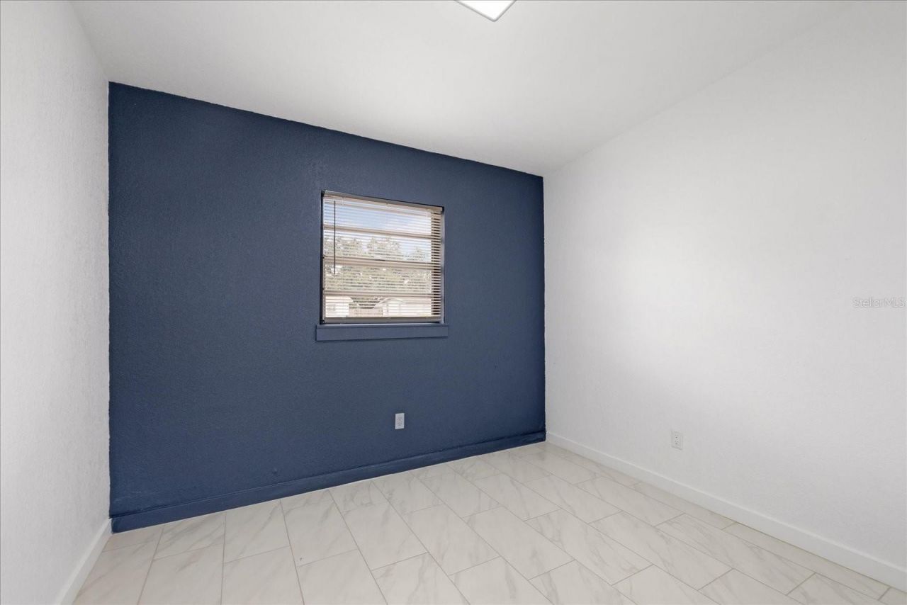 4922 S 82nd Street , Tampa, FL 33619 Photo