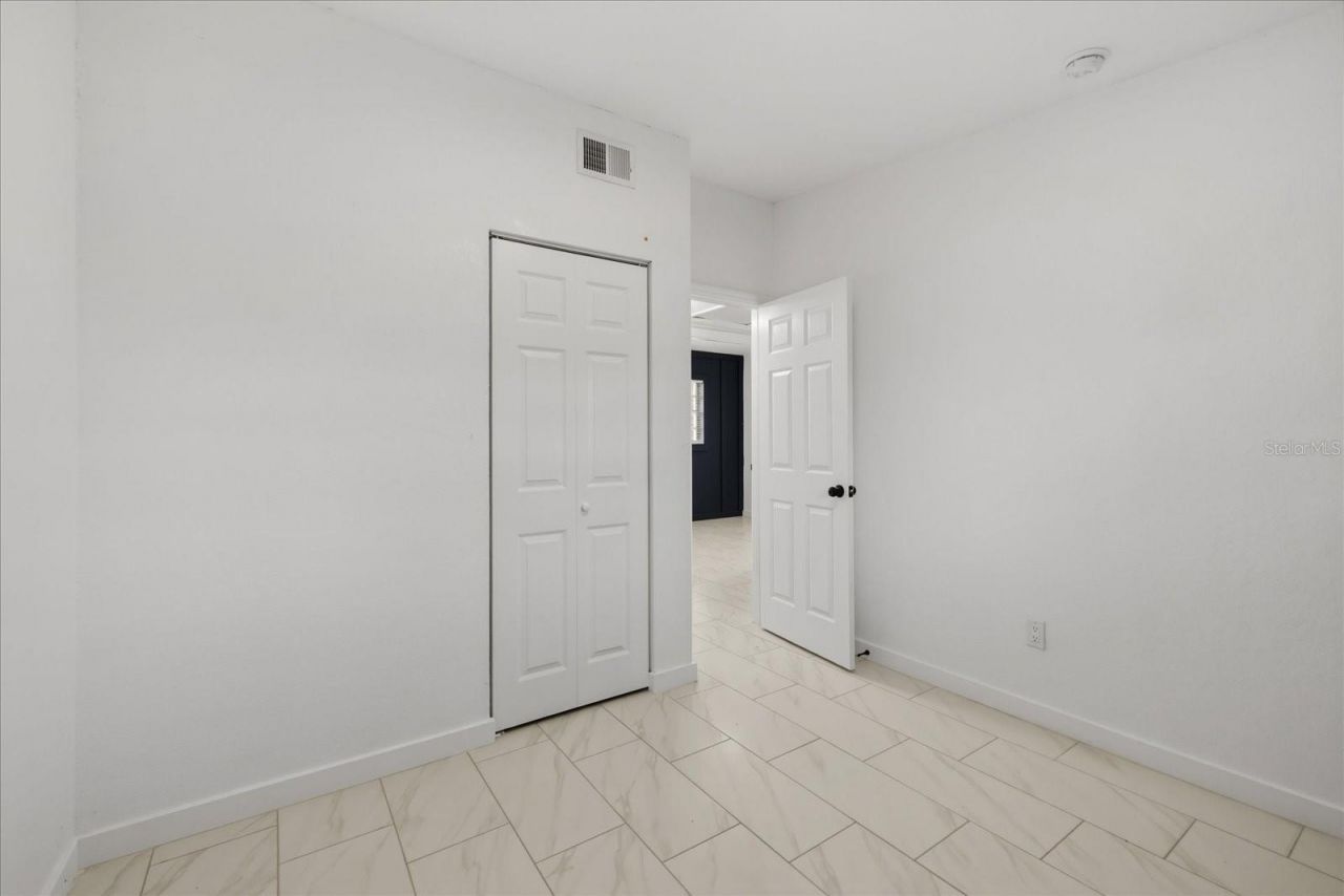 4922 S 82nd Street , Tampa, FL 33619 Photo