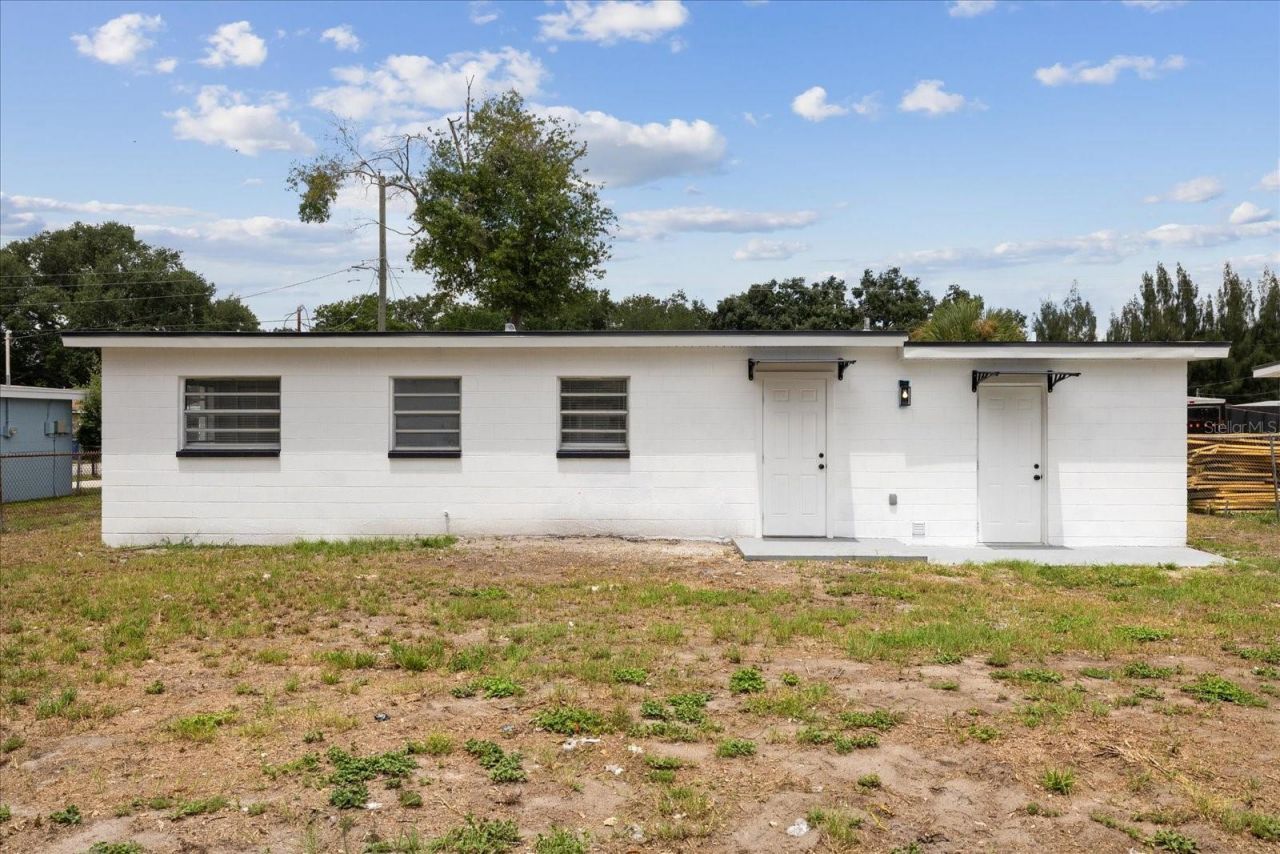 4922 S 82nd Street , Tampa, FL 33619 Photo