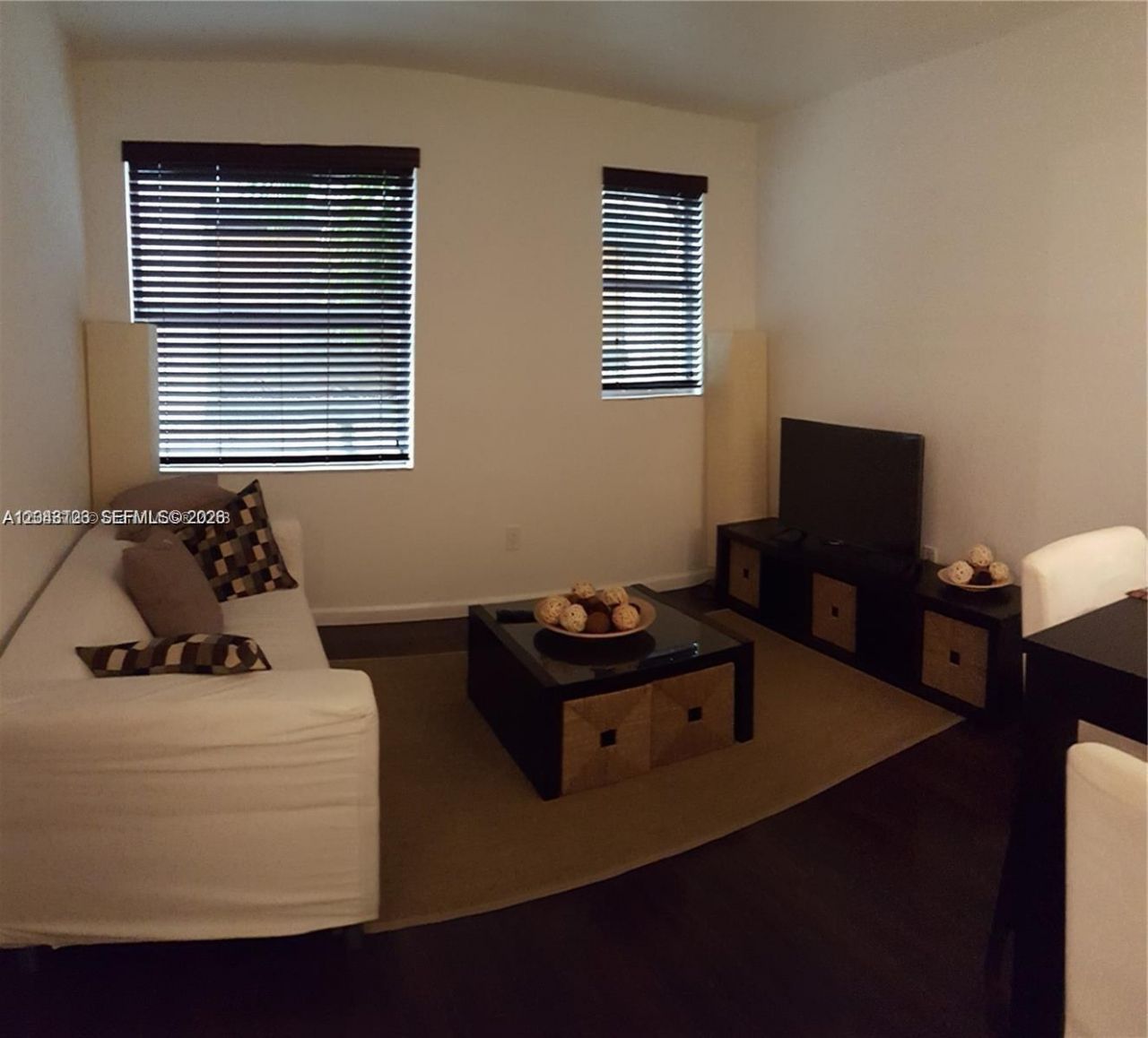 1550 Drexel Ave , Unit 106, Miami Beach, FL 33139 Photo