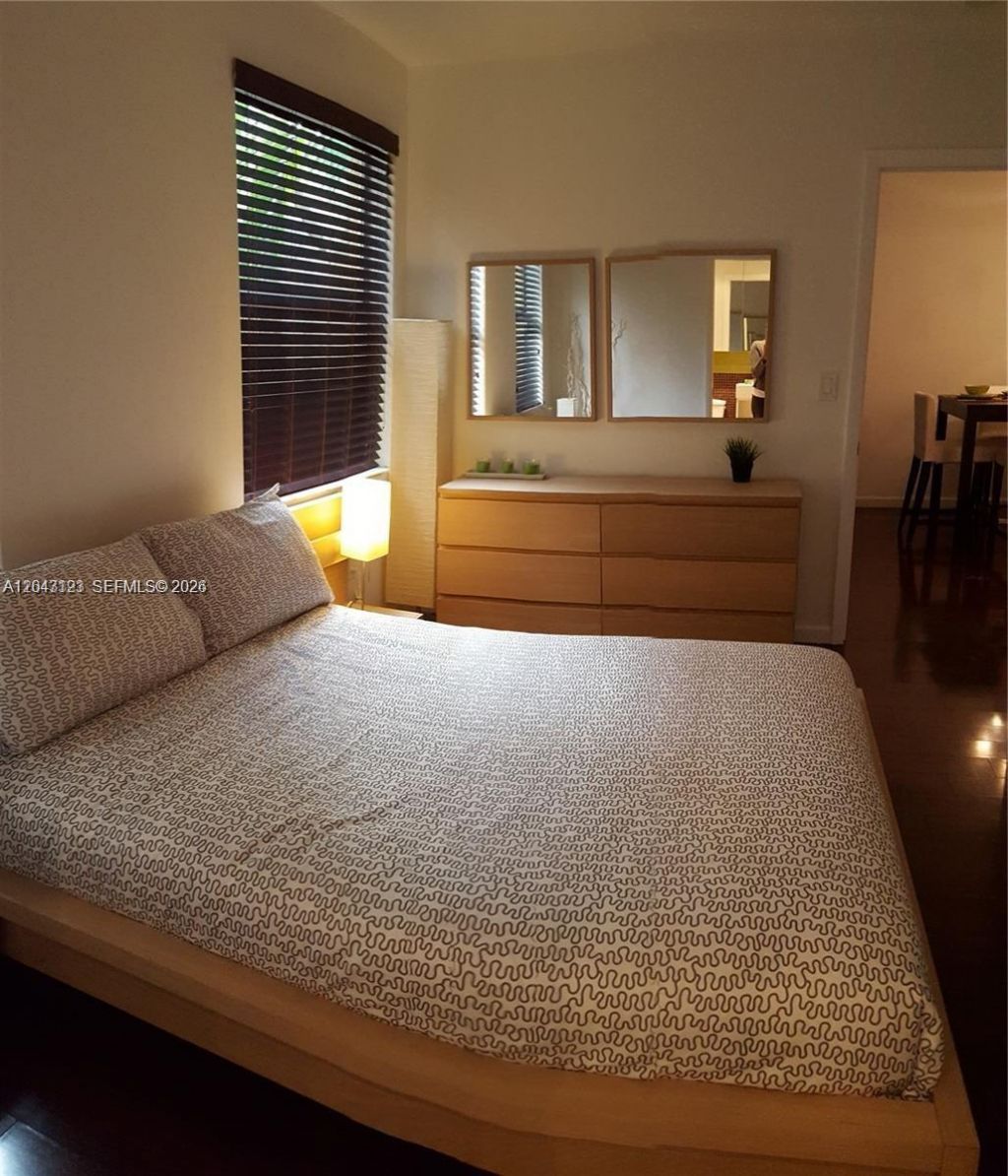 1550 Drexel Ave , Unit 106, Miami Beach, FL 33139 Photo