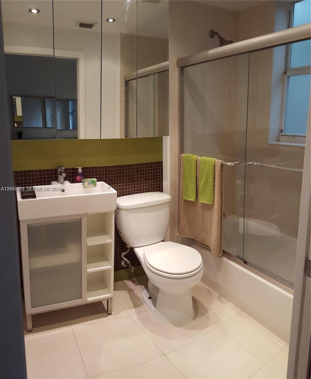 1550 Drexel Ave , Unit 106, Miami Beach, FL 33139 Photo