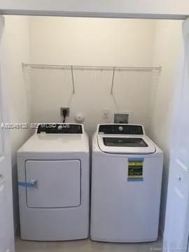 25232 SW 114th Ave , Homestead, FL 33032 Photo