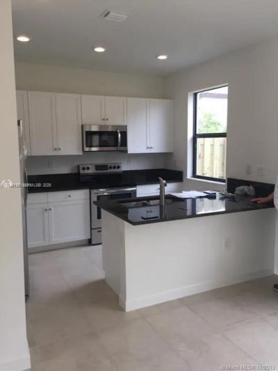 25232 SW 114th Ave , Homestead, FL 33032 Photo