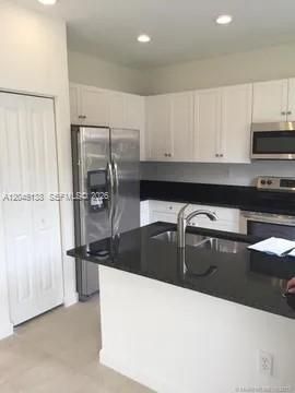 25232 SW 114th Ave , Homestead, FL 33032 Photo