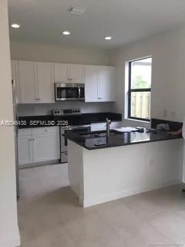 25232 SW 114th Ave , Homestead, FL 33032 Photo
