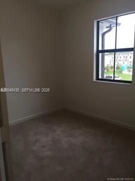 25232 SW 114th Ave , Homestead, FL 33032 Photo