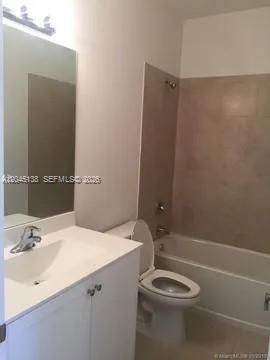 25232 SW 114th Ave , Homestead, FL 33032 Photo