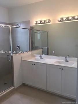 25232 SW 114th Ave , Homestead, FL 33032 Photo