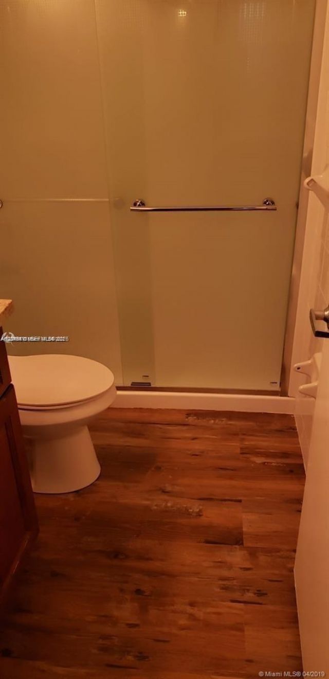 104 SW 9th St , Unit 304, Miami, FL 33130 Photo