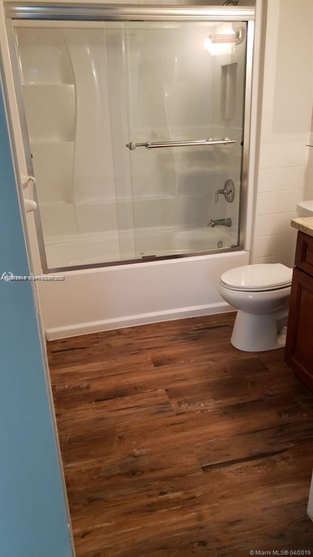 104 SW 9th St , Unit 304, Miami, FL 33130 Photo