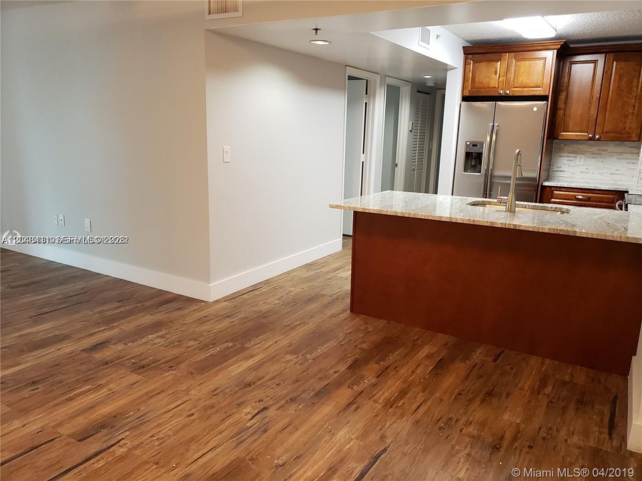 104 SW 9th St , Unit 304, Miami, FL 33130 Photo