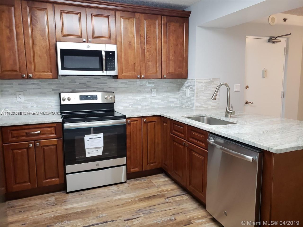 104 SW 9th St , Unit 304, Miami, FL 33130 Photo