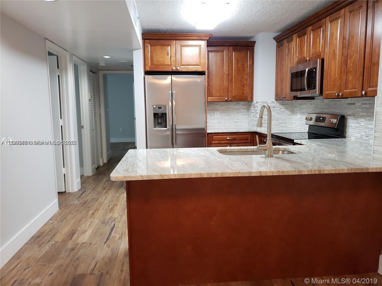 104 SW 9th St , Unit 304, Miami, FL 33130 Photo