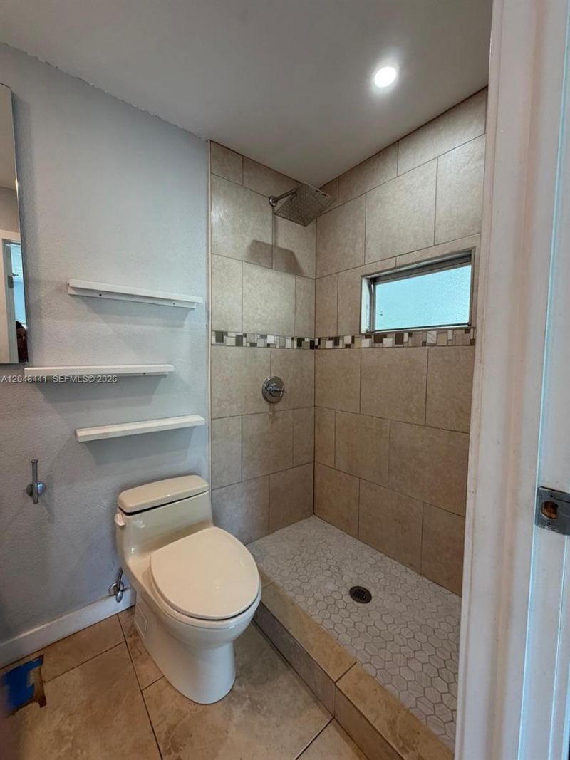 5331 SW 35th St , Davie, FL 33314 Photo