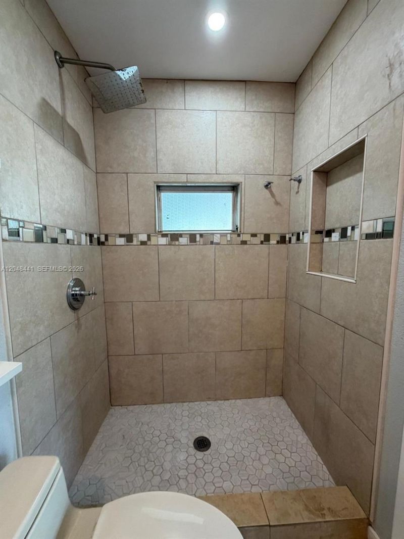 5331 SW 35th St , Davie, FL 33314 Photo