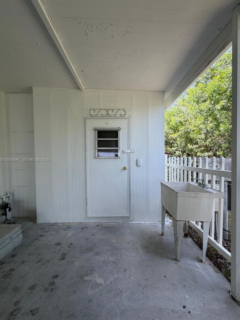 5331 SW 35th St , Davie, FL 33314 Photo