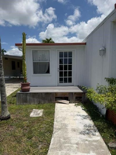 5331 SW 35th St , Davie, FL 33314 Photo