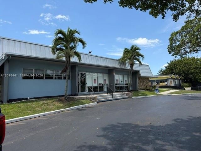 5331 SW 35th St , Davie, FL 33314 Photo