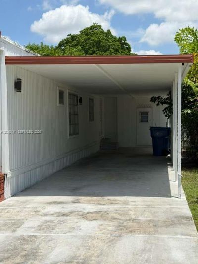 5331 SW 35th St , Davie, FL 33314 Photo