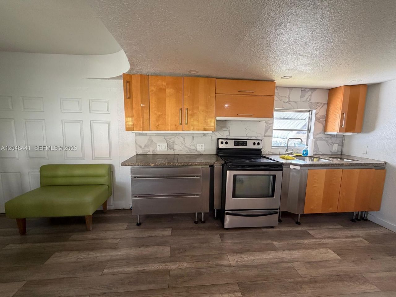 5331 SW 35th St , Davie, FL 33314 Photo