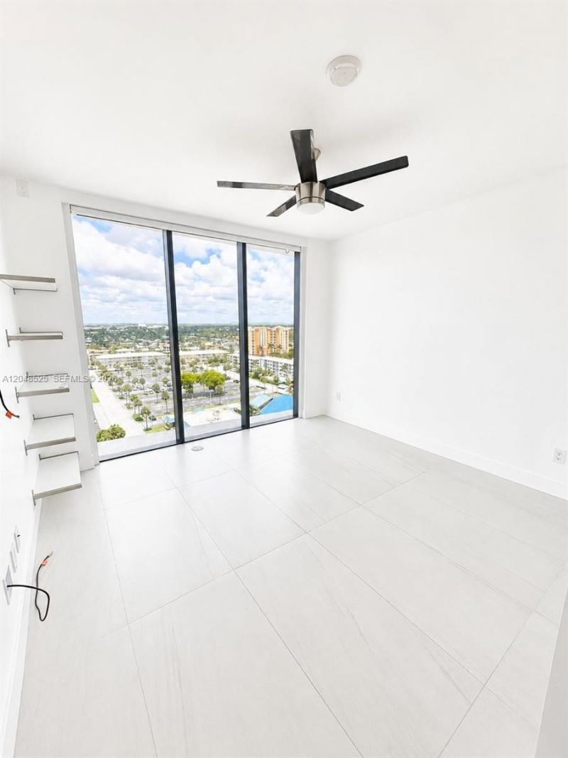 730 N Ocean Blvd , Unit 1205, Pompano Beach, FL 33062 Photo