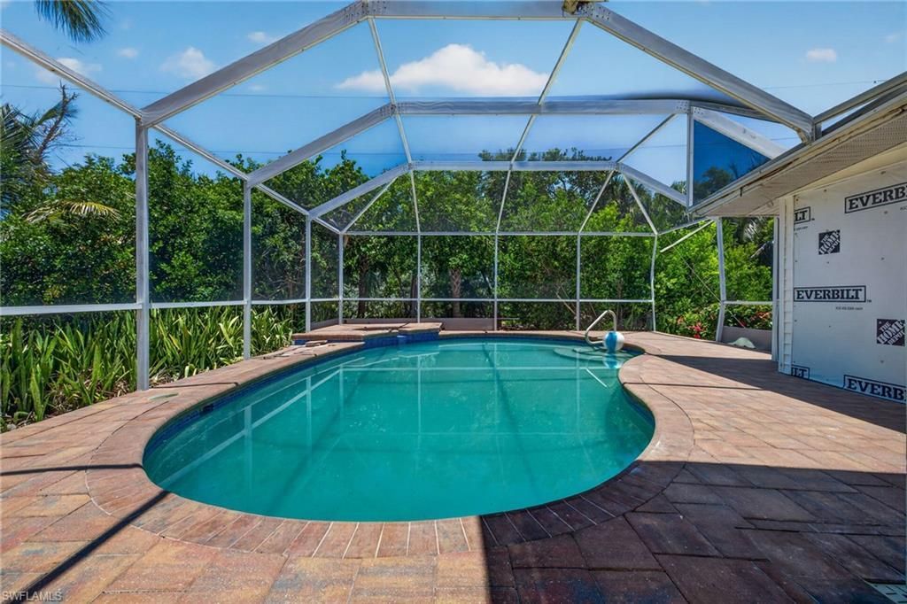 11550 Laika Ln , Captiva, FL 33924 Photo