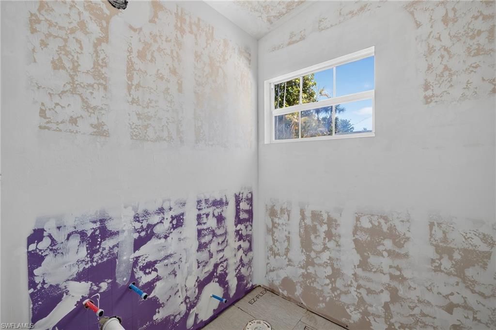 11550 Laika Ln , Captiva, FL 33924 Photo