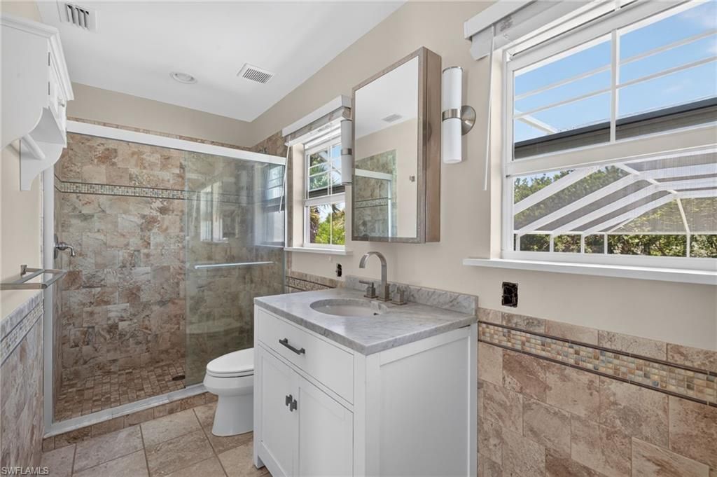 11550 Laika Ln , Captiva, FL 33924 Photo